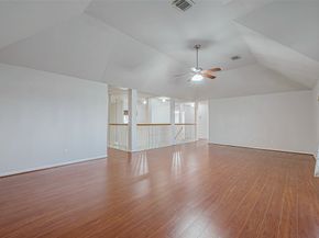 16922 Echo Harbor, Friendswood TX 77546