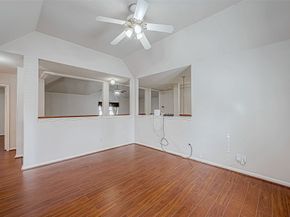 16922 Echo Harbor, Friendswood TX 77546