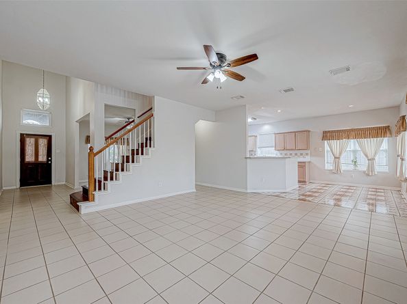 16922 Echo Harbor, Friendswood TX 77546