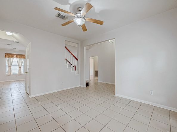 16922 Echo Harbor, Friendswood TX 77546