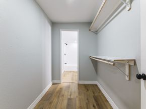 4814 Caplin St, Houston TX 77026