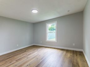 4814 Caplin St, Houston TX 77026
