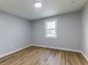 4814 Caplin St, Houston TX 77026