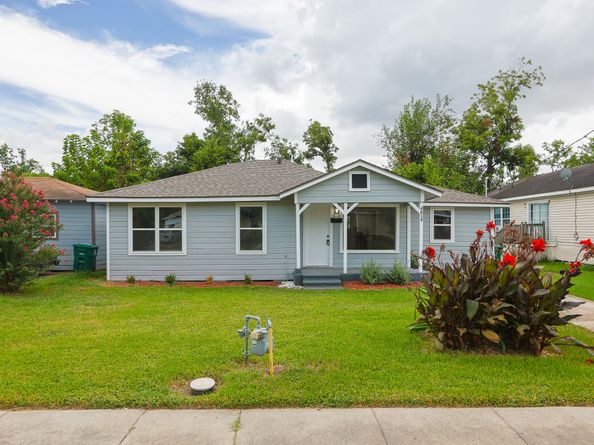4814 Caplin St, Houston TX 77026