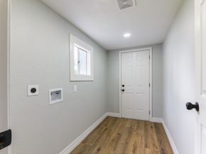 4814 Caplin St, Houston TX 77026