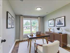 4814 Caplin St, Houston TX 77026