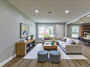 4814 Caplin St, Houston TX 77026