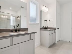 1110 Big Longhorn Lane, Tomball TX 77375