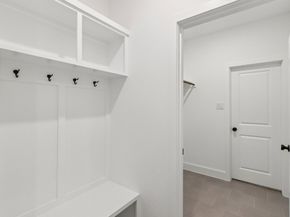 1110 Big Longhorn Lane, Tomball TX 77375