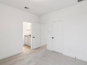 1110 Big Longhorn Lane, Tomball TX 77375