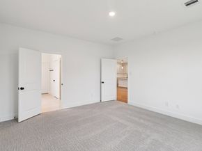 1110 Big Longhorn Lane, Tomball TX 77375