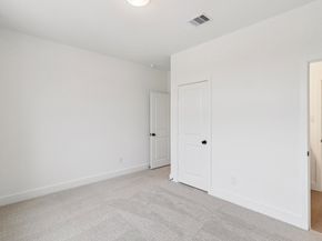 1110 Big Longhorn Lane, Tomball TX 77375