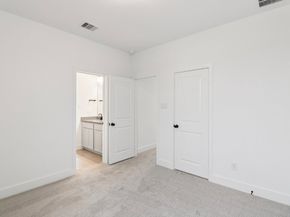 1110 Big Longhorn Lane, Tomball TX 77375