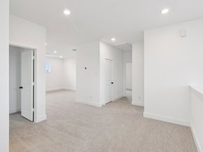 1110 Big Longhorn Lane, Tomball TX 77375