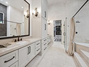 11 River Circle, Houston TX 77063