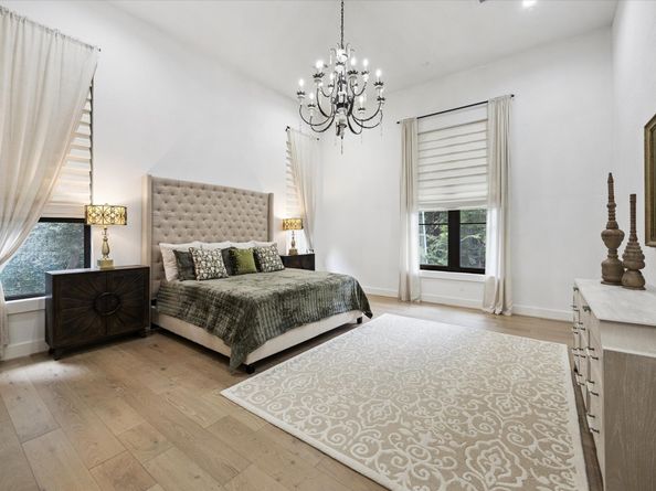11 River Circle, Houston TX 77063