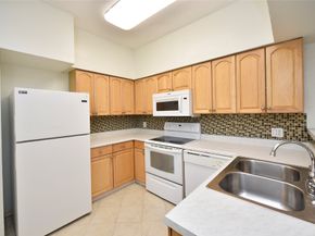 2626 Holly Hall Street 401, Houston TX 77054