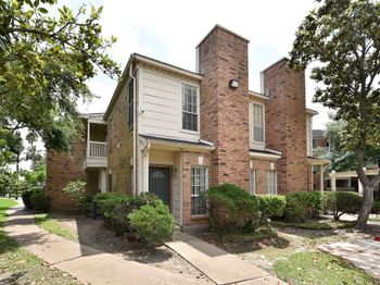 2626 Holly Hall Street