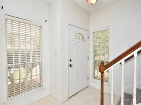 2626 Holly Hall Street 401, Houston TX 77054