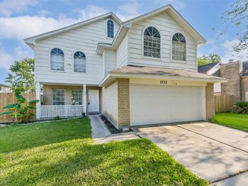 5702 Fawn Trail Lane
