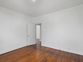 6633 Avenue T, Houston TX 77011
