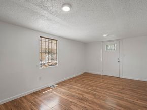 6633 Avenue T, Houston TX 77011