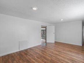 6633 Avenue T, Houston TX 77011