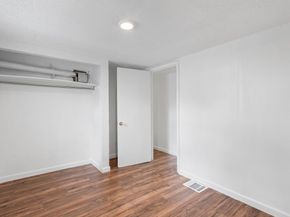 6633 Avenue T, Houston TX 77011