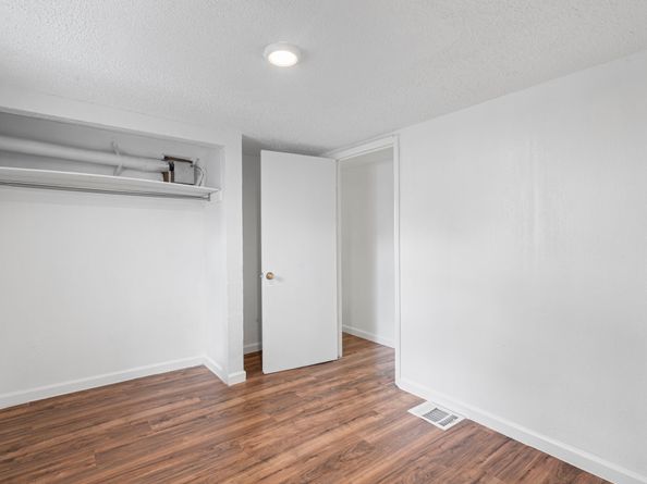 6633 Avenue T, Houston TX 77011