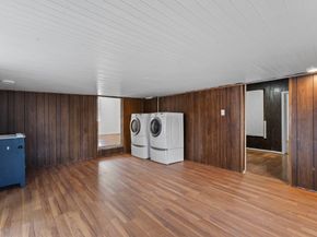 6633 Avenue T, Houston TX 77011