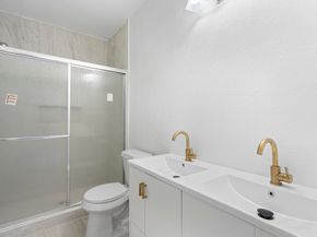 6633 Avenue T, Houston TX 77011