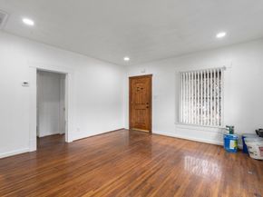 6633 Avenue T, Houston TX 77011