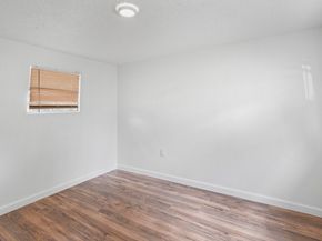 6633 Avenue T, Houston TX 77011