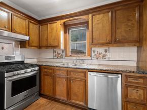 6633 Avenue T, Houston TX 77011