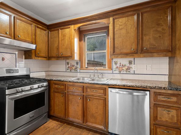 6633 Avenue T, Houston TX 77011