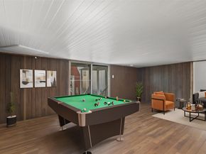 6633 Avenue T, Houston TX 77011