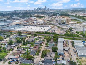 6633 Avenue T, Houston TX 77011