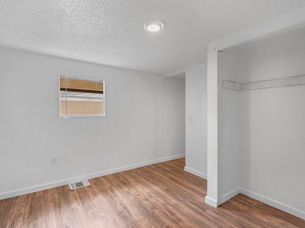6633 Avenue T, Houston TX 77011