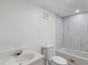 6633 Avenue T, Houston TX 77011