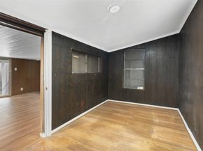 6633 Avenue T, Houston TX 77011
