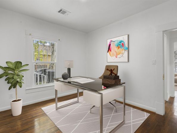 6633 Avenue T, Houston TX 77011