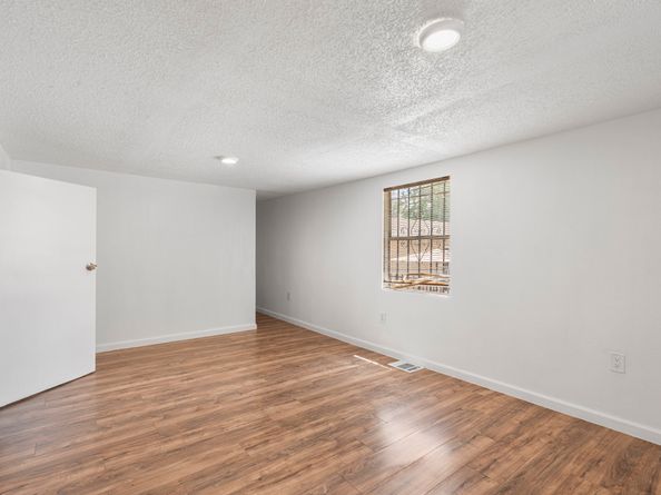 6633 Avenue T, Houston TX 77011