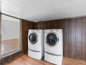 6633 Avenue T, Houston TX 77011