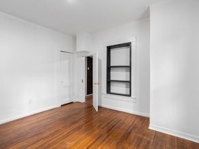 6633 Avenue T, Houston TX 77011