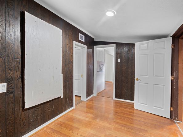 6633 Avenue T, Houston TX 77011