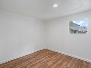 6633 Avenue T, Houston TX 77011