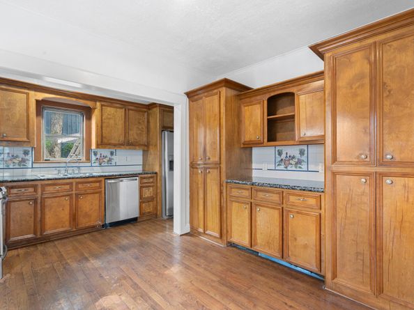 6633 Avenue T, Houston TX 77011