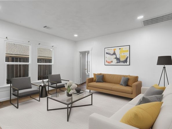 6633 Avenue T, Houston TX 77011