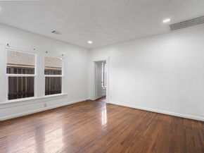 6633 Avenue T, Houston TX 77011