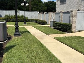 424 Wilcrest Drive 424, Houston TX 77042